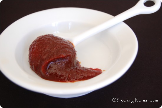 gochujang1