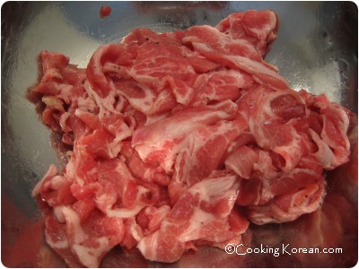 porkbulgogi2