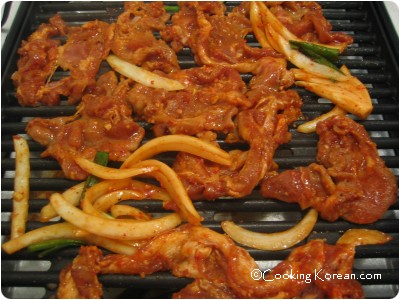 porkbulgogi9