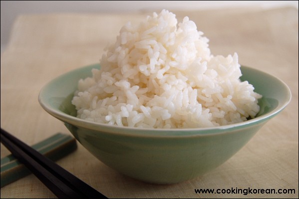 ARROZ